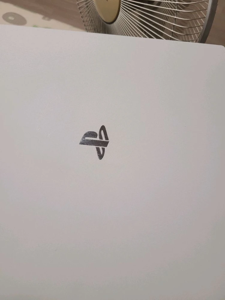 1인 ps4 pro 기본셋 그리고 게임들은 알아서 사가세요 작어놨음 게임리스트 이미지
