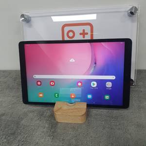삼성 갤럭시탭A A7 A8 중고폰 태블릿 대량할인가능 이미지