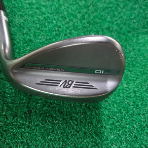한국정품 타이틀리스트 보키 VOKEY SM10 58도 웨지