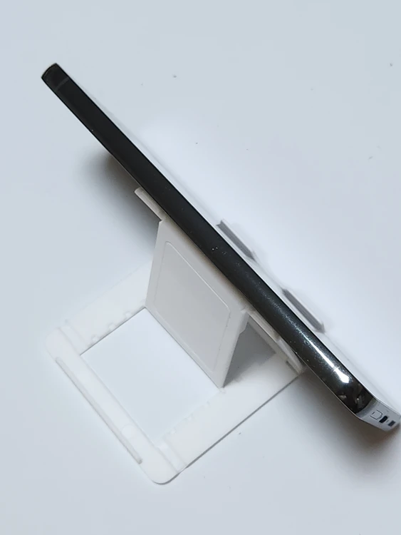 갤럭시S23+플러스 256G 그린 공기계 19290 이미지