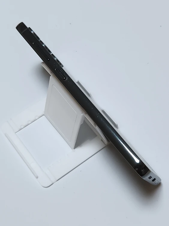 갤럭시S23+플러스 256G 그린 공기계 19290 이미지