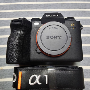 A1, 탐론 16-30, 아티산 AF 40mm f2 소니 FE마운트 팝니다. 이미지