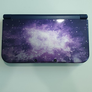 A급 닌텐도ds 뉴 new 3ds xl 상태최상, 포켓몬스터 게임칩 판매 이미지