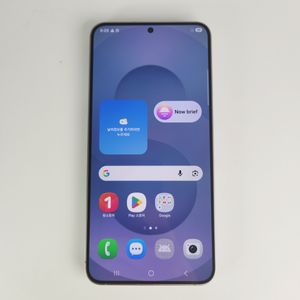 리퍼급 갤럭시 S25플러스 256GB 실버 무잔상 무기스 대구중고폰 북부모바일 서울중고폰 인천중고폰 부평중고폰 이미지