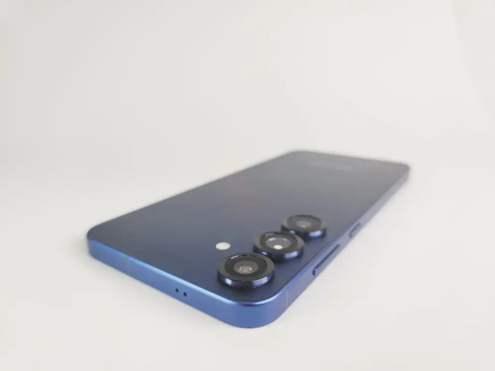 특A급 갤럭시 S25플러스 256GB 네이비 무잔상 대구중고폰 북부모바일 파주중고폰 평택중고폰 안산중고폰 부산중고폰 이미지