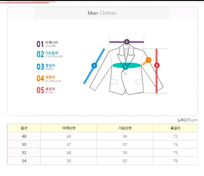 (새제품)버버리 리버시블 빈티지 체크 퀄팅 자켓 이미지