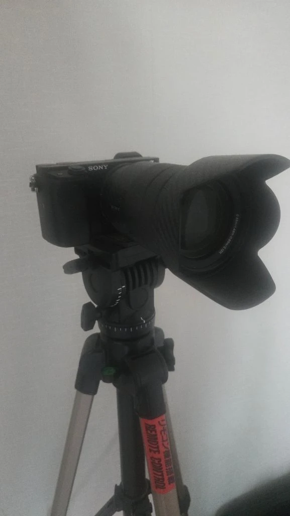 소니a6400+18105+35mm - 안심되는 중고거래