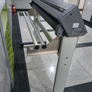 CE6000 판매합니다 이미지