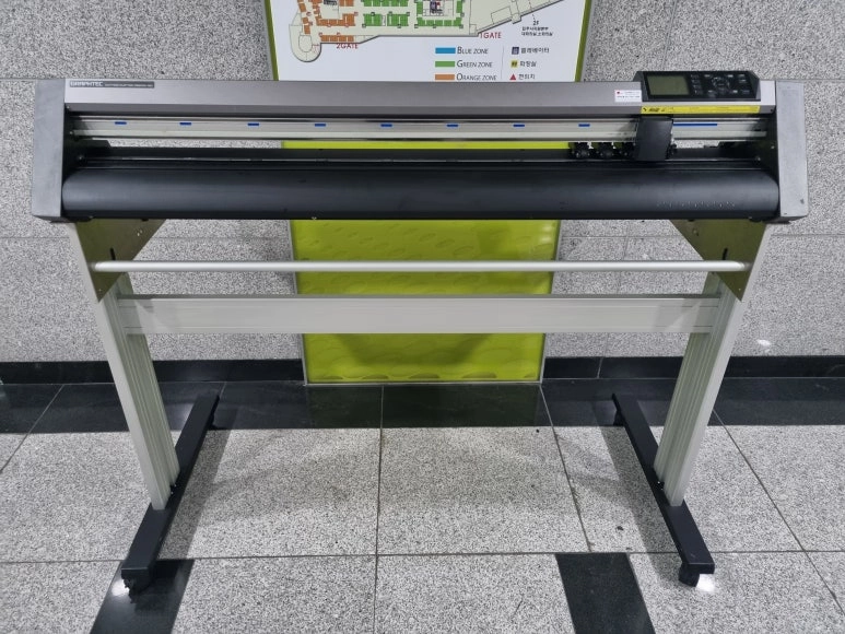 CE6000 판매합니다 이미지