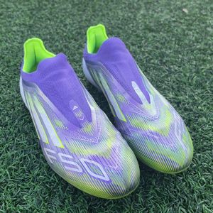 f50 엘리트 LL AG 270 이미지