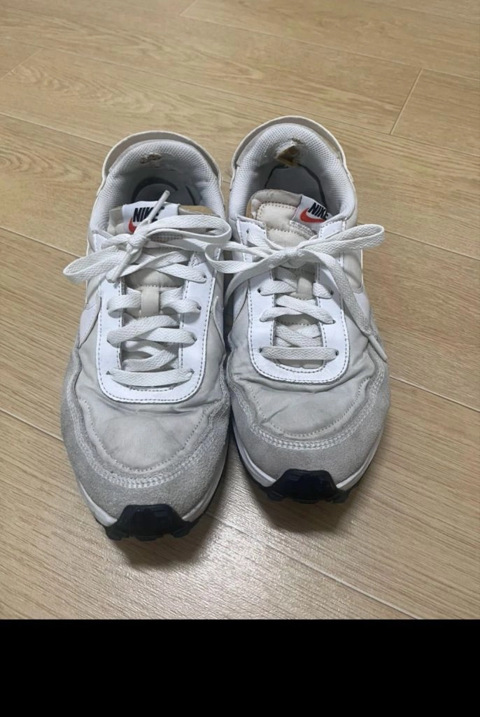 나이키 와플 데뷔 270 이미지