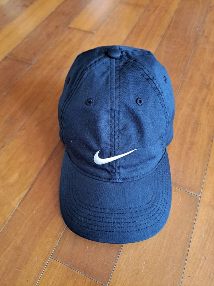 나이키 모자(Dickies 캡모자 덤) 이미지