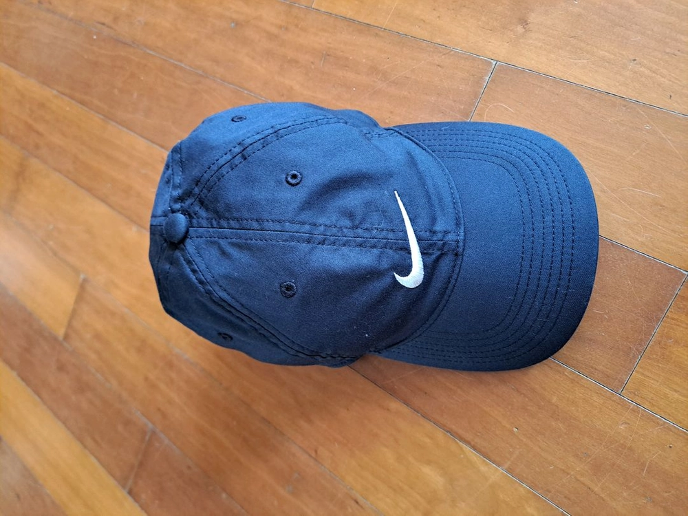 나이키 모자(Dickies 캡모자 덤) 이미지