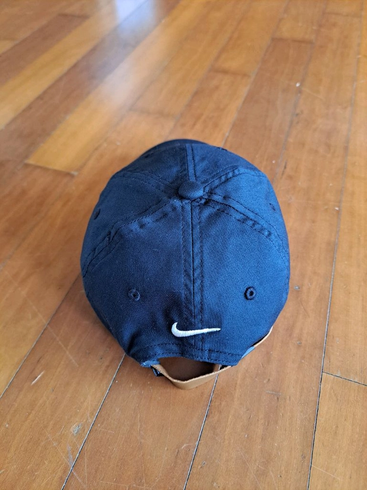 나이키 모자(Dickies 캡모자 덤) 이미지
