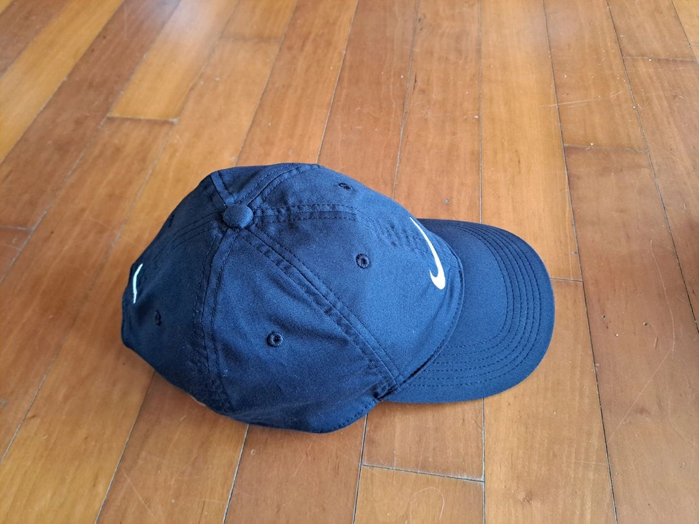 나이키 모자(Dickies 캡모자 덤) 이미지