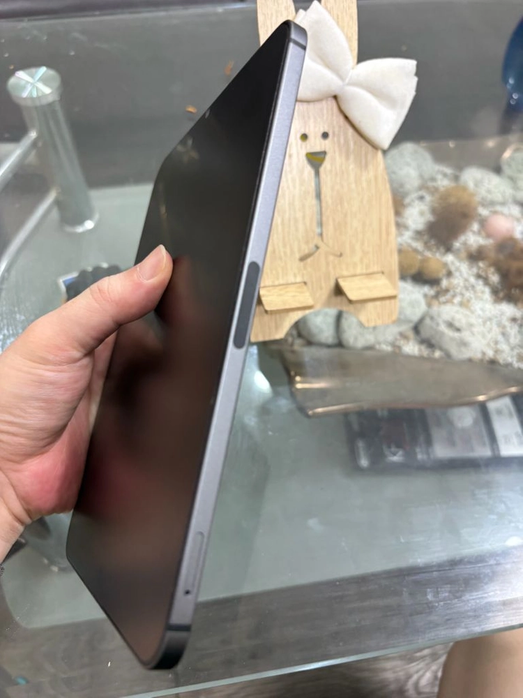아이패드미니6 256g LTE판매합니다.[A급] 이미지
