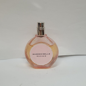 로샤스 마드모아젤 로샤스 30ml 0730 이미지