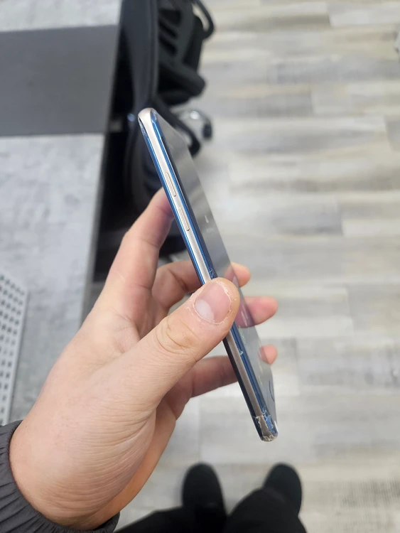 도매 판매 갤럭시노트7 공기계 해지폰 N930 김포 중고폰 할인가능 이미지
