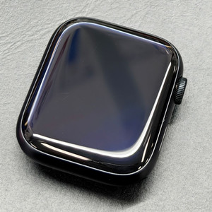 애플워치 9 45mm gps 이미지