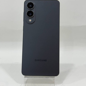 (A급)갤럭시S25엣지 블랙 256GB Y2107 이미지