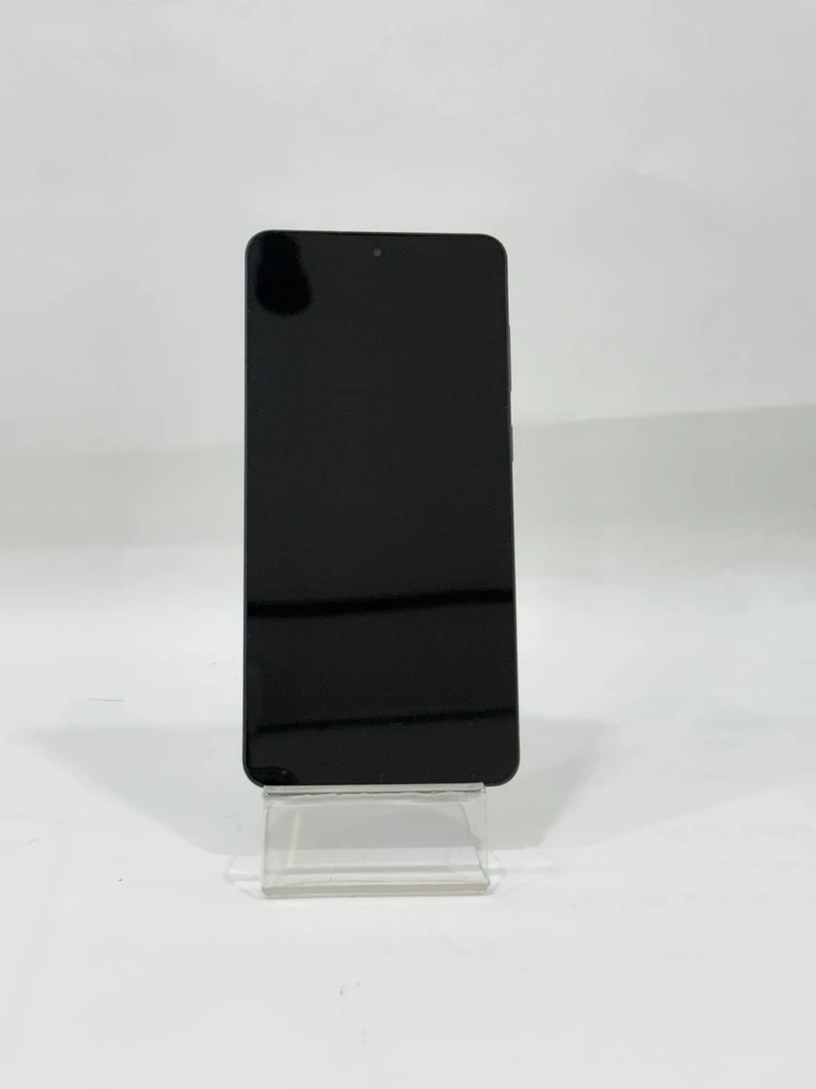 (A급)갤럭시S25엣지 블랙 256GB Y2107 이미지