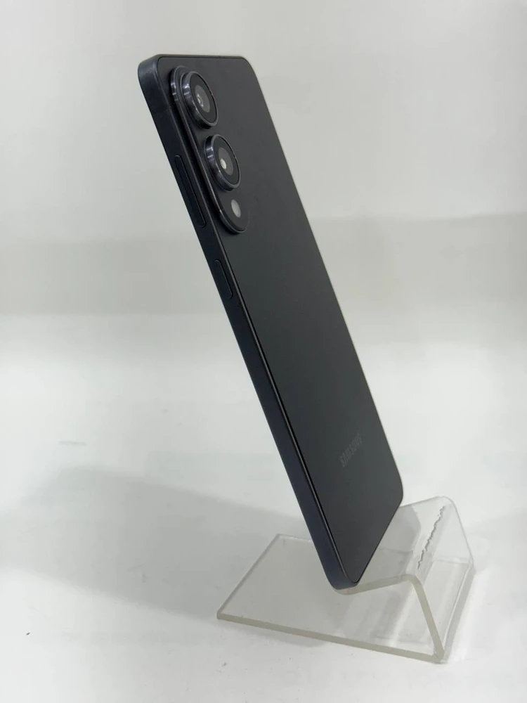 (A급)갤럭시S25엣지 블랙 256GB Y2107 이미지