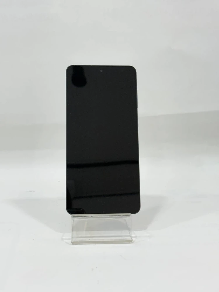 (A급)갤럭시S25엣지 블랙 256GB Y2107 이미지