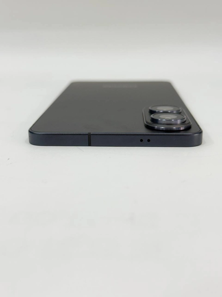 (A급)갤럭시S25엣지 블랙 256GB Y2107 이미지