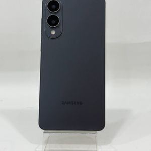 (A급)갤럭시S25엣지 블랙 256GB Y2107 이미지