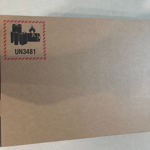 M5 맥북에어 15인치 24gb 1tb 미개봉