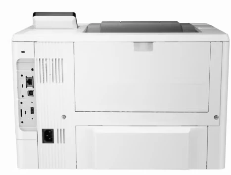 HP LaserJet Enterprise M507n (흑백 레이저 프린터) 이미지