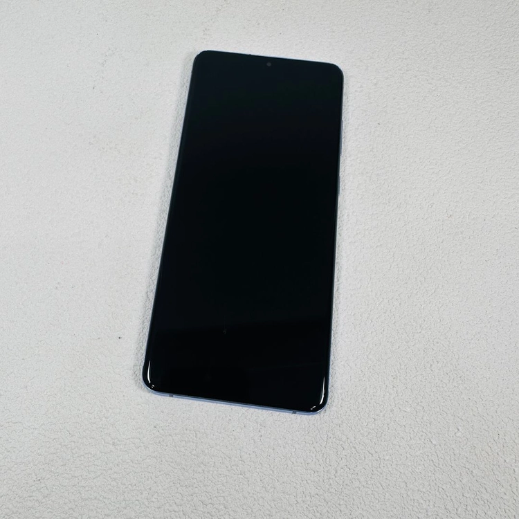 갤럭시 S20플러스 BTS 256기가 이미지