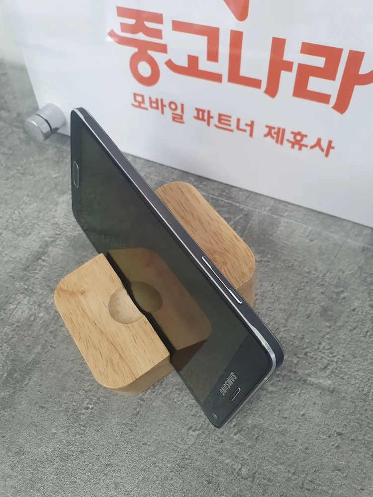 도매 판매 갤럭시노트4 공기계 해지폰 중고폰 N910 할인가능 이미지