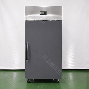 그린쿨텍 급속냉동고 약 -40℃ 저온냉동고 업소용 냉동고 이미지