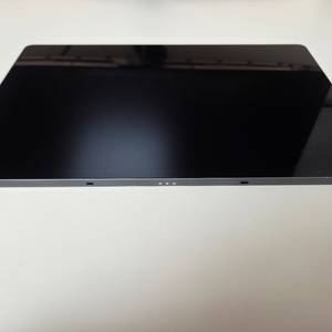 레노버 샤오신패드 프로 2025 12.7 (8GB / 128GB) 글로벌롬 풀박스 이미지
