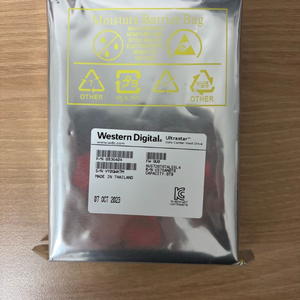 [미개봉] Ultrastar 울트라스타 8TB HDD 판매합니다 이미지