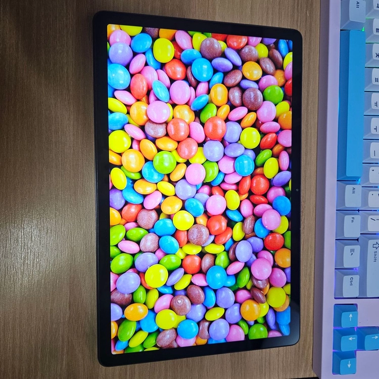 레노버 p11 태블릿 4g/64g 팝니다 - 안심되는 중고거래