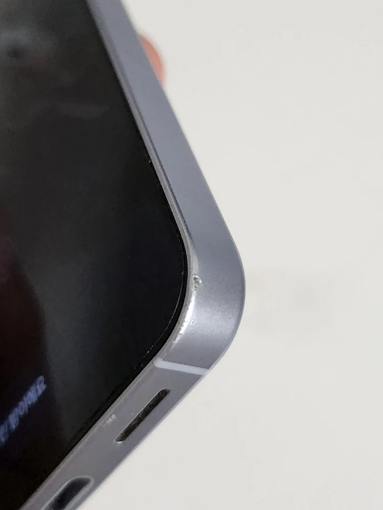 갤럭시 s25 아이스블루 256GB 이미지
