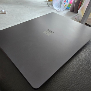 Microsoft 서피스랩탑7 13.8인치 25.05구매