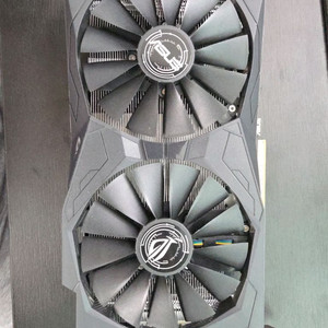 asus RX570 8g 이미지