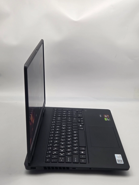 [최저가]HP 16인치 게이밍노트북 오멘(8940HX/5070/1TB/240Hz/QHD) 이미지
