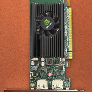 DELL NVS 310 0JTF6 Z840 Z820 파이노드 이미지