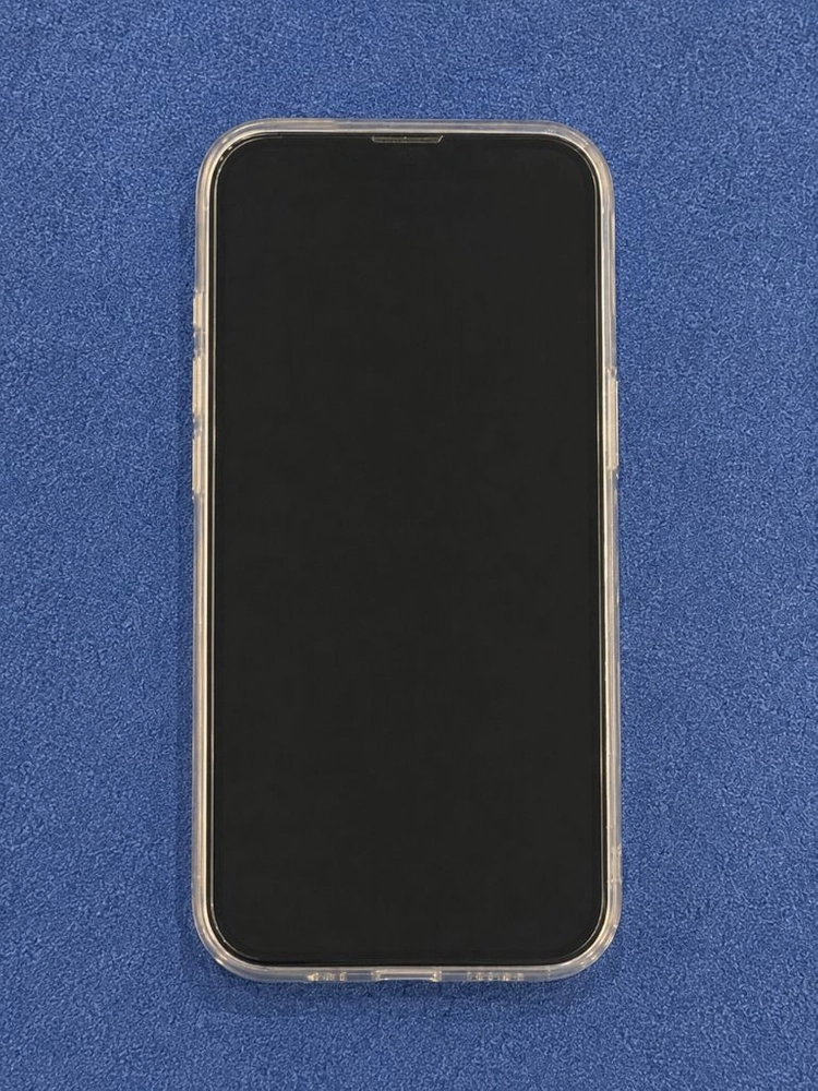 아이폰 13 Pro 256GB 골드 이미지