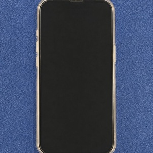 아이폰 13 Pro 256GB 골드 이미지