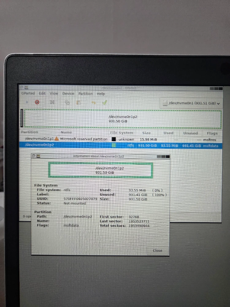 sk하이닉스 p41 1tb ssd 이미지