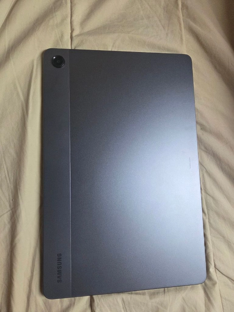 갤럭시 탭A11+ 이미지