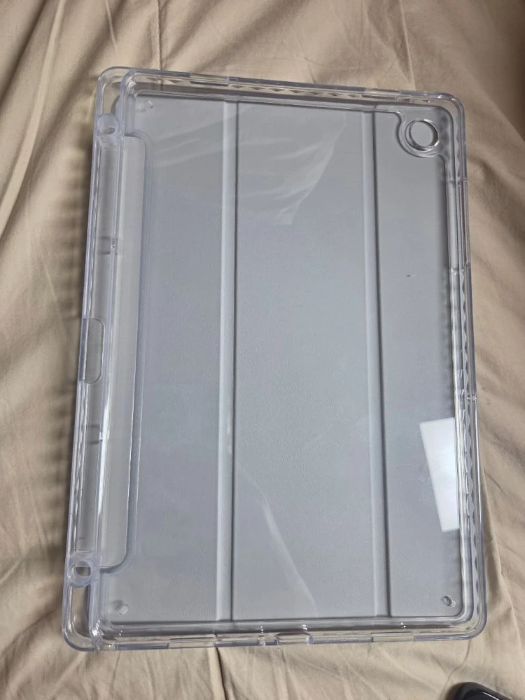 갤럭시 탭A11+ 이미지