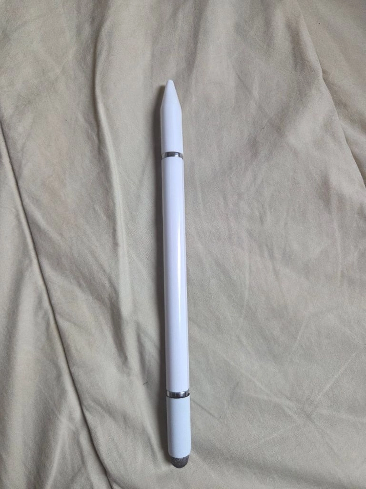 갤럭시 탭A11+ 이미지
