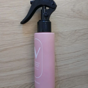 보다나 볼륨스테이 헤어픽서 나우앤댄 헤어 마스카라 2개 새상품 이미지