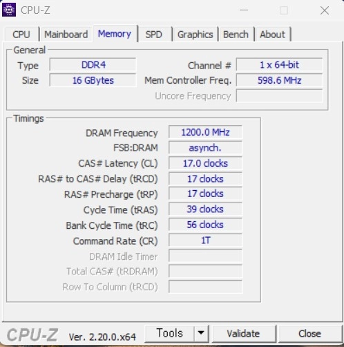 레노버 ThinkPad E595 노트북 AMD 라이젠 7 3700U 램16기가 이미지